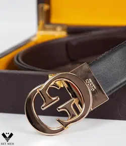 کمربند b119 Gucci