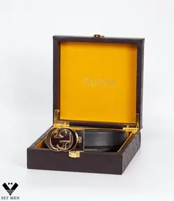 کمربند b119 Gucci