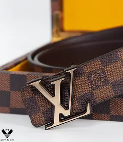 کمربند b115 Louis Vuitton