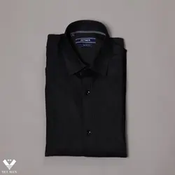 پیراهن ساده ست‌من pn182