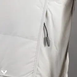 کاپشن بادی قواره کوچک CK119/918