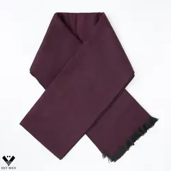 شال گردن shal111