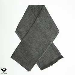 شال گردن shal106