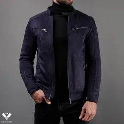 کاپشن جیر CJ100