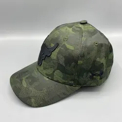 کلاه گورین نقاب دار  چیریکی cap119