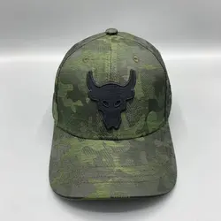 کلاه گورین نقاب دار  چیریکی cap119