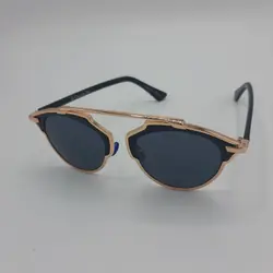 عینک آفتابی gl203 Dior