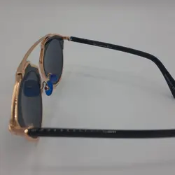 عینک آفتابی gl203 Dior