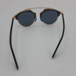 عینک آفتابی gl203 Dior