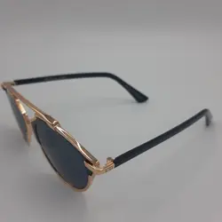 عینک آفتابی gl203 Dior