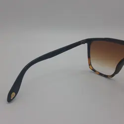 عینک آفتابی gl205 GIVENCHY