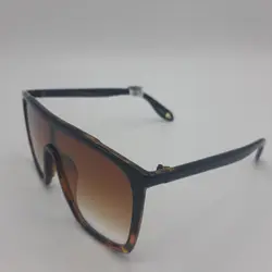 عینک آفتابی gl205 GIVENCHY