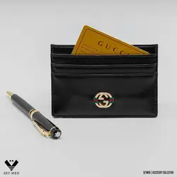 جا کارتی kif103 GUCCI