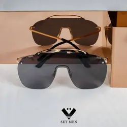 عینک آفتابی gl102