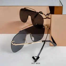 عینک آفتابی gl102