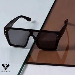 عینک آفتابی gl125