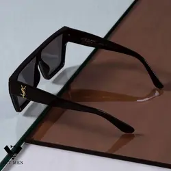 عینک آفتابی gl125