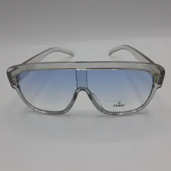 عینک آفتابیgl131 FENDI
