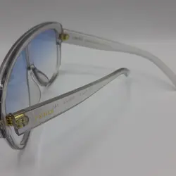 عینک آفتابیgl131 FENDI