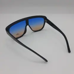 عینک آفتابیgl131 FENDI