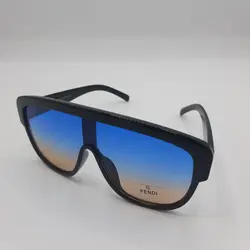 عینک آفتابیgl131 FENDI