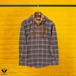 پیراهن پشمی ppk101