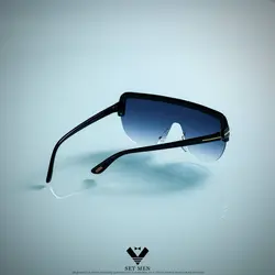 عینک آفتابیgl181 TOM FORD
