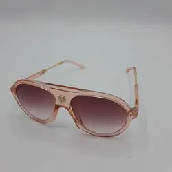 عینک آفتابی gl185 GUCCI
