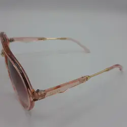 عینک آفتابی gl185 GUCCI