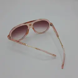 عینک آفتابی gl185 GUCCI