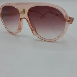عینک آفتابی gl185 GUCCI