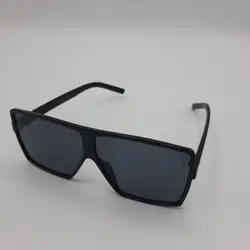 عینک آفتابی gl183