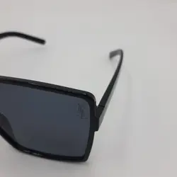 عینک آفتابی gl183