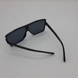 عینک آفتابی gl183