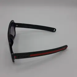 عینک آفتابی gl178 GUCCI