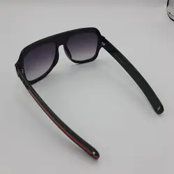 عینک آفتابی gl178 GUCCI