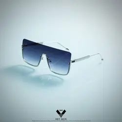 عینک آفتابی gl177 Dior