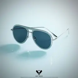 عینک آفتابی gl174 Dior