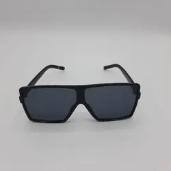 عینک آفتابی gl163