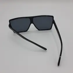 عینک آفتابی gl163