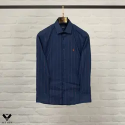 پیراهن نخی pn146 pob