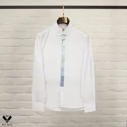 پیراهن تونی مانتانا ppn103