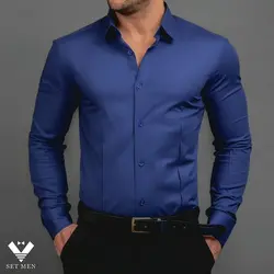 پیراهن یقه ایستاده pn112 Dolce & Gabbana