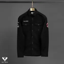 پیراهن کتان pk100