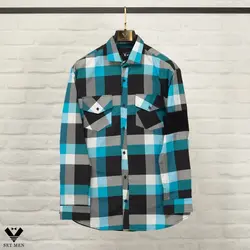 پیراهن pn137 Me Look