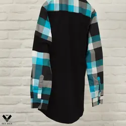 پیراهن pn137 Me Look