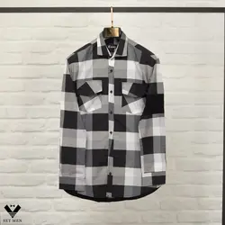 پیراهن pn137 Me Look