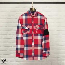 پیراهن pn137 Me Look