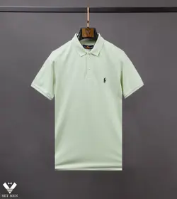 تیشرت یقه دار ty133 - پوشاک مردانه ست‌من