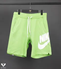 شلوارک nike shk105